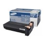 Toner Samsung Laser Negro 20000 pág (SCX-D6345A/ELS)