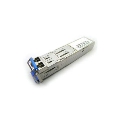 Modulo SFP ECOM 1000SX MultimodoLC 850nm (SFP1000SX)