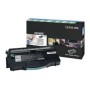 Toner Lexmark Laser Negro 2000 páginas (0012016SE)