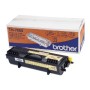 Toner BROTHER Laser Negro 6500 páginas (TN-7600)