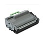 Toner BROTHER Laser Negro 12000 páginas (TN-3512)