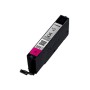 Tinta Canon CLI-571M Magenta 7ml 306 páginas (0387C001)