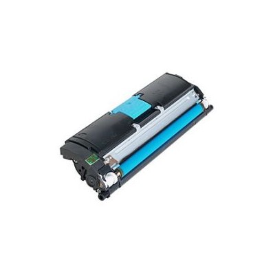 Toner Konica Laser Cian 4500 páginas (1710589-007)