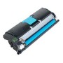 Toner Konica Laser Cian 4500 páginas (1710589-007)