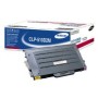 Toner Samsung Laser Magenta 2000 páginas (CLP-510D2M)