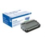 Toner BROTHER Laser Negro 8000 páginas (TN-3480)