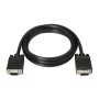 Cable AISENS VGA/M a VGA/M 3m Negro (A113-0069)