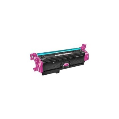 Toner HP LaserJet Pro 201A Magenta 1330 pág (CF403A)