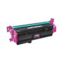 Toner HP LaserJet Pro 201A Magenta 1330 pág (CF403A)