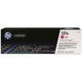 Toner HP LaserJet Pro Magenta 131A 1800 pág (CF213A)