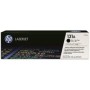 Toner HP LaserJet Pro 131A Negro 1520 páginas (CF210A)