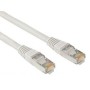 Nanocable RJ45 Cat.5e AWG24 1.5m Gris (10.20.0101-L150)