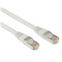 Nanocable RJ45 Cat.5e UTP 30cm Gris (10.20.0100-L30)