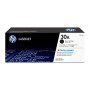 Toner HP LaserJet Pro 30A Negro 1600 páginas (CF230A)