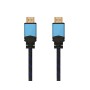 Cable AISENS HDMI A/M a HDMI A/M 2m Negro (A120-0357)