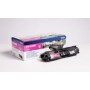 Toner BROTHER Laser Magenta 3500 páginas (TN-326M)