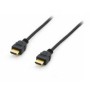 Cable EQUIP HDMI 2.0 High Speed 4K 20m (EQ119375)