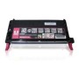 Toner Epson AcuLaser C2800 Magenta 2000pág (C13S051163)