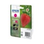 Tinta Epson 29XL T2993 Magenta 6.4ml (C13T29934012)