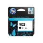 Tinta HP 903 Negro 8ml 300 páginas (T6L99AE)