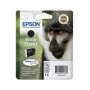 Tinta Epson T0891 Negro 5.8ml (C13T08914011)