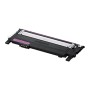 Toner Samsung Laser CLT-M406S Magenta 1000 pág (SU252A)