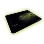 Alfombrilla Gaming KeepOut 320x270x3mm (R2)