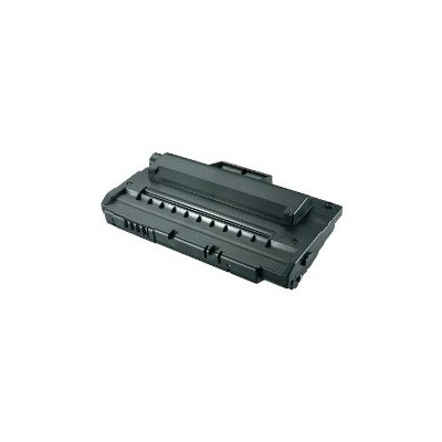 Toner Samsung Laser Negro 5000 páginas (ML-2250D5)