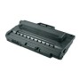 Toner Samsung Laser Negro 5000 páginas (ML-2250D5)