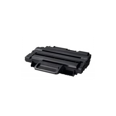 Toner Samsung Laser ML-D2850A/ELS Negro (SU646A)