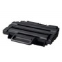 Toner Samsung Laser ML-D2850A/ELS Negro (SU646A)