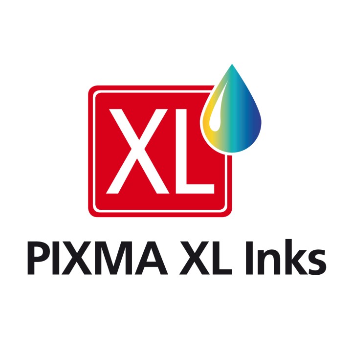 Tinta Canon PG-545XL/CL-546XL +Papel foto (8286B011)