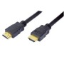 Cable EQUIP HDMI A/M a HDMI A/M 15m Negro (EQ119358)