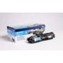 Toner BROTHER Laser Cian 3500 páginas (TN-326C)