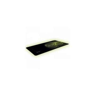 Alfombrilla Gaming KeepOut 880x330x3mm (R5)