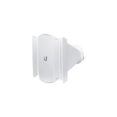 Antena Ubiquiti 5GHz 16dBi 60º Blanca (PrismAP-5-60)