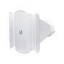 Antena Ubiquiti 5GHz 16dBi 60º Blanca (PrismAP-5-60)