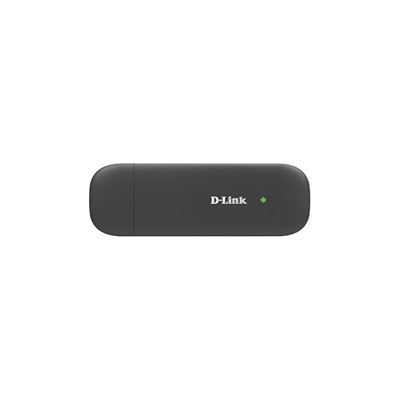 Modem D-Link USB LTE 3G/4G portable (DWM-222)