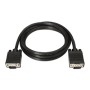 Cable AISENS VGA/M a VGA/M 1.8m Negro (A113-0068)