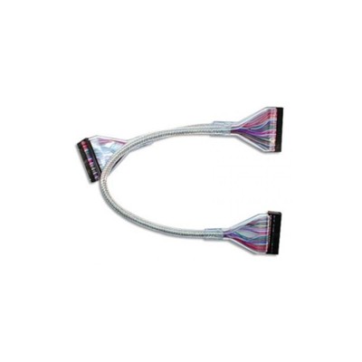 Cable Belkin Ultra Ata 133 R 40Sok (CC2003SAME02)