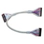 Cable Belkin Ultra Ata 133 R 40Sok (CC2003SAME02)