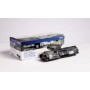 Toner BROTHER Laser Negro 2500 páginas (TN-321BK)