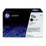 Toner HP LaserJet 11A Negro 6000 páginas (Q6511A)