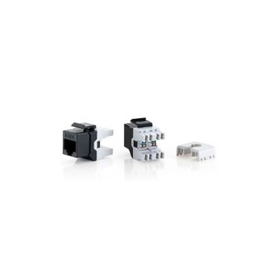 Conector EQUIP RJ45/H Cat.6 Kit 8 (EQ769210)