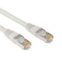 Nanocable RJ45 Cat.5e UTP 100m Gris (10.20.0302-FLEX)