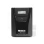 S.A.I. Riello NetPower 1200W 2000VA Gris (NPW2000)