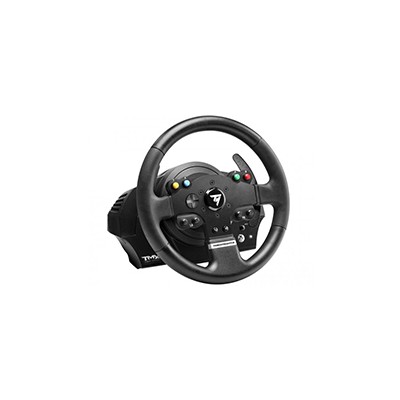 Volante Thrustmaster TMX Force PC Xbox Negro (4460136)