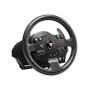 Volante Thrustmaster TMX Force PC Xbox Negro (4460136)