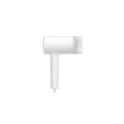 Secador XIAOMI Mi Ionic Dryer 1800w Blanco (NUN4052GL)