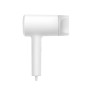 Secador XIAOMI Mi Ionic Dryer 1800w Blanco (NUN4052GL)